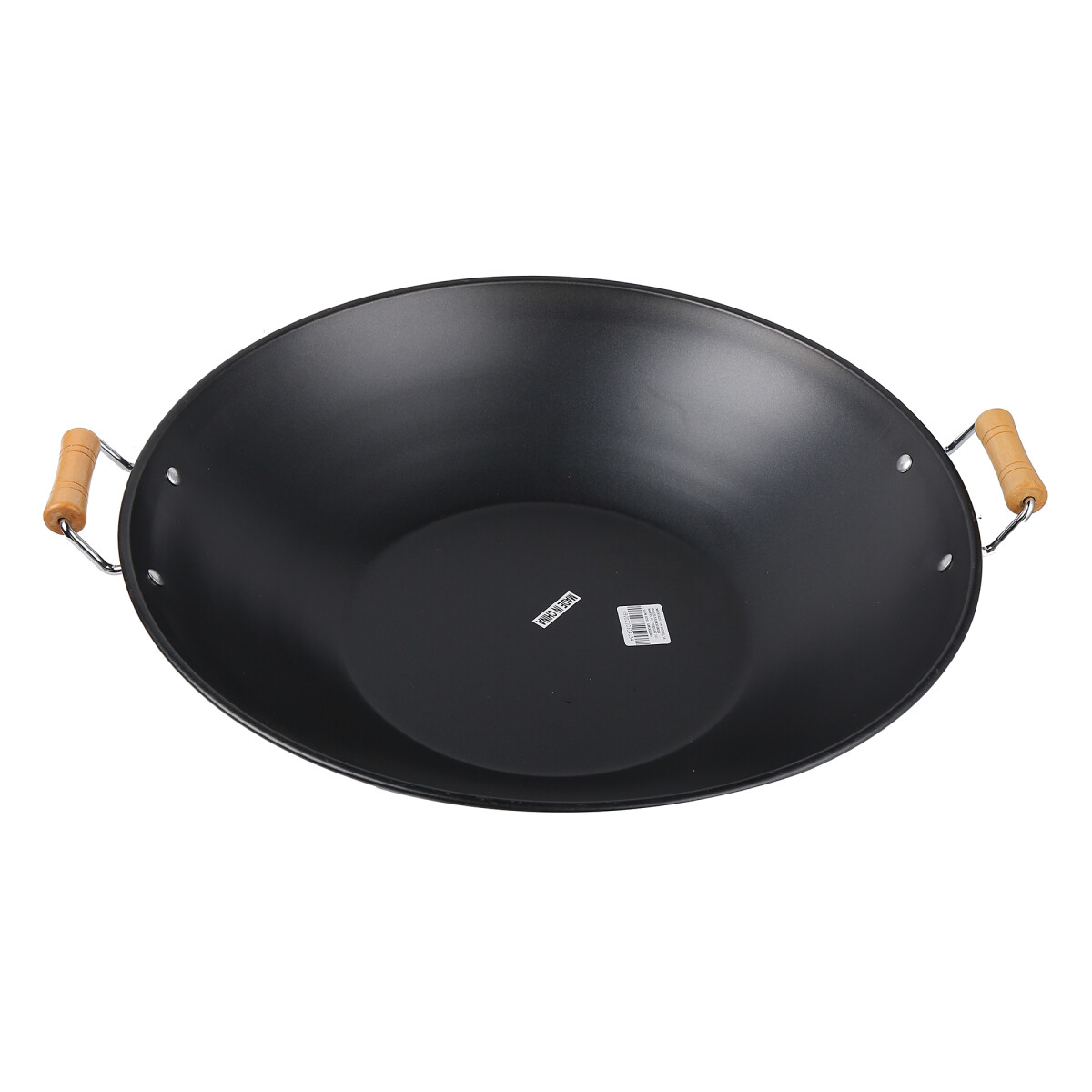Sartén 42cm - N/a 