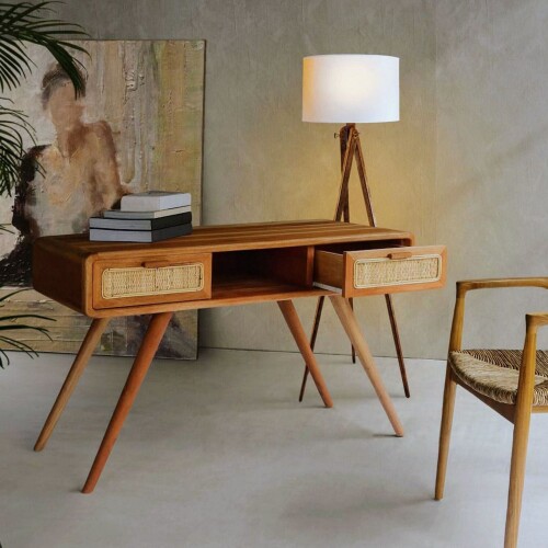 Consola Eiffel Consola Eiffel