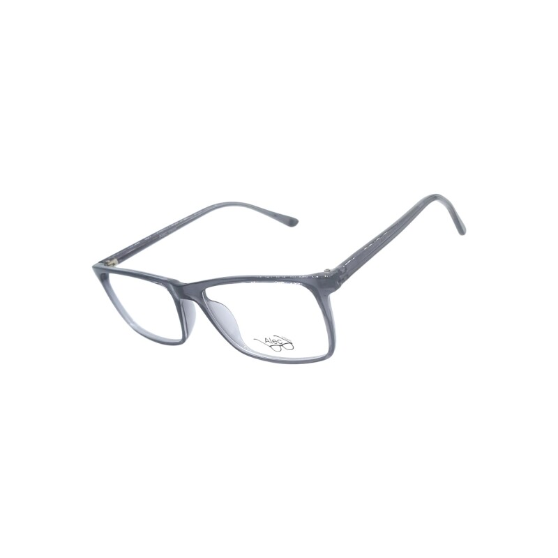 ALEC ALS8162 5318-142 - Adulto - Gris Griscristal