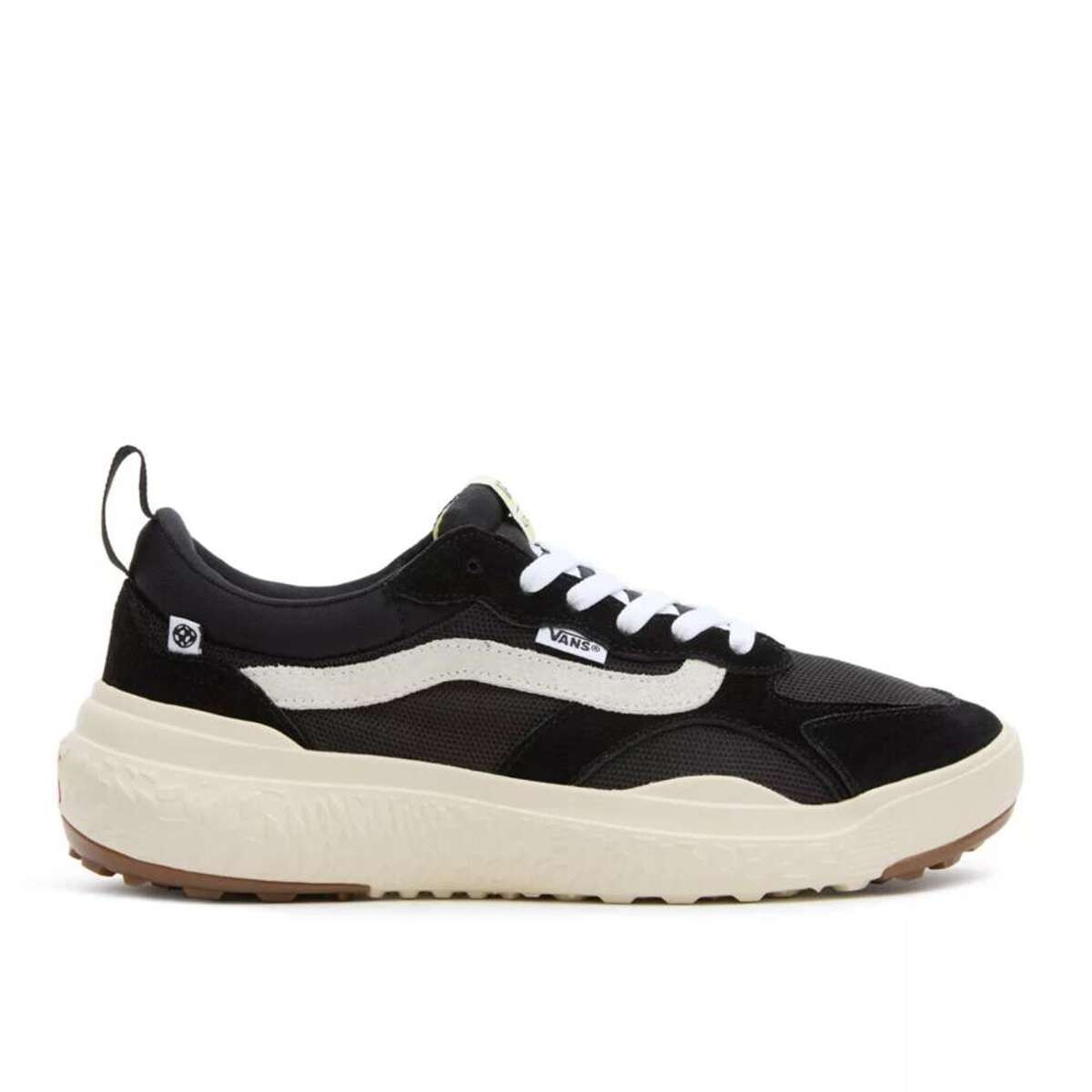 Championes Vans Ultrarange Neo VR3 - VR3 