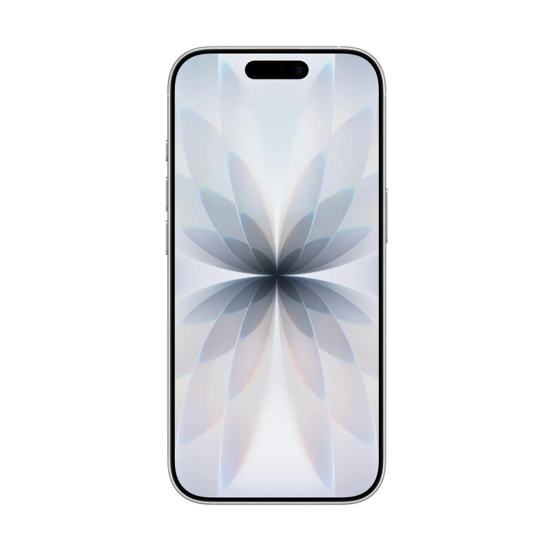 Celular Apple iPhone 17 256GB 8GB White ESIM Celular Apple iPhone 17 256GB 8GB White ESIM