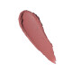 Labial mate Minimalist morados Nº09