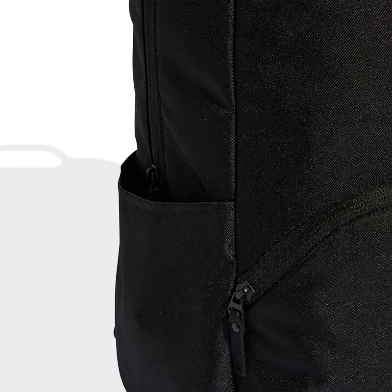 Mochila Adidas Prime Negro