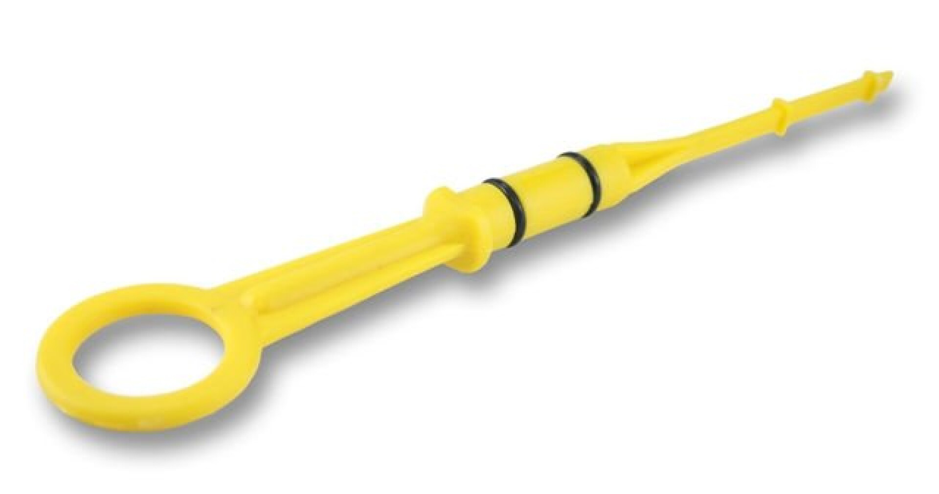 VARILLA DE ACEITE RENAULT CLIO MEGANE MOTOR K7M NAFTA 220MM (140MM) - 