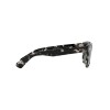 Ray Ban Rb2199 Orion 1333/71