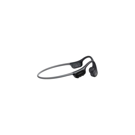 Auriculares de Conducción Ósea Havit Hakii Survin IP68 con MP3 de 64 GB