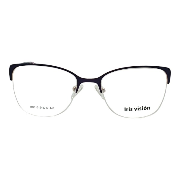 IV051023 violetauniforme