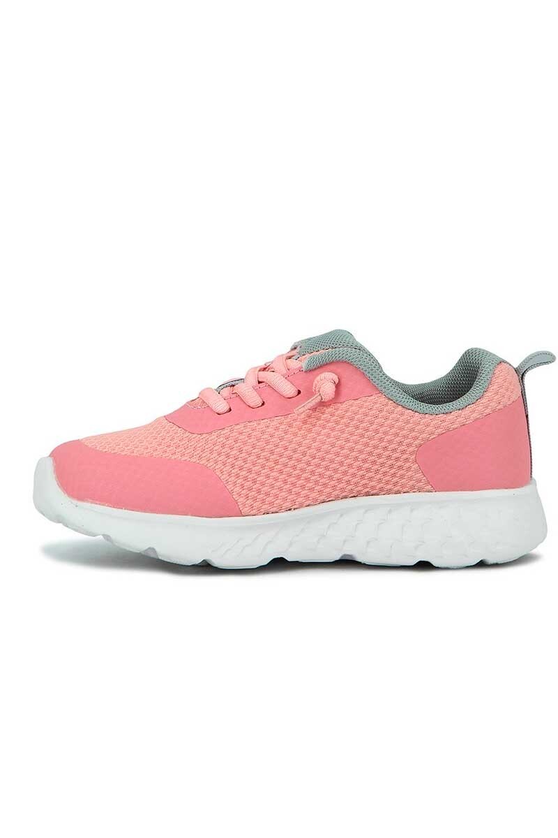 CALZADO DEPORTIVO LOTTO NIÑO ART 22851 Rosa