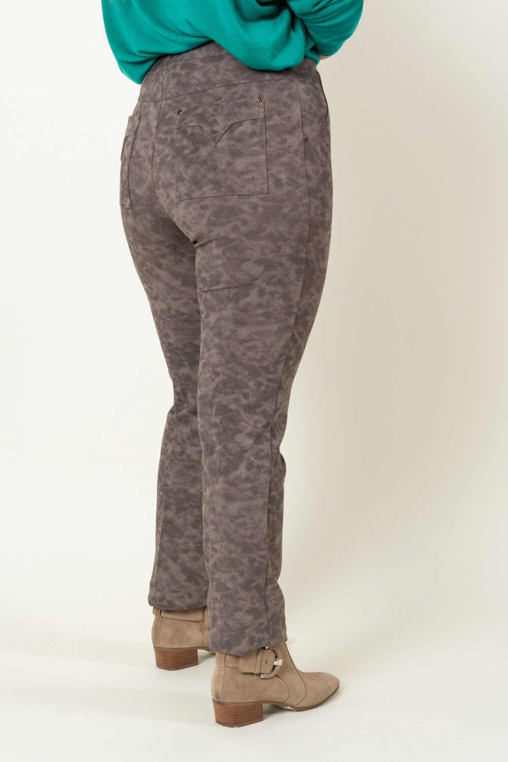 PANTALON VISION PANTALON VISION