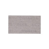 ABRANET ACE TIRA 70X125MM P400 ABRANET ACE TIRA 70X125MM P400