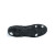 Championes Classico III HG Umbro Hombre 029