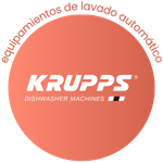 KRUPPS
