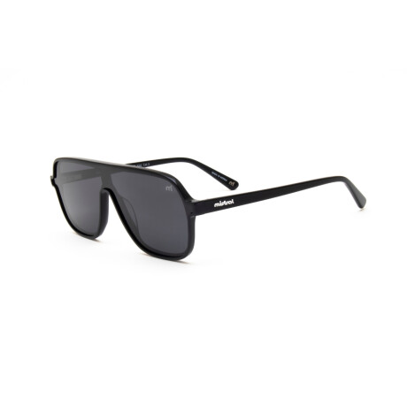 Lentes de Sol Mistral Talaki 0