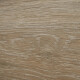 Semi gres maderado semi mate liso 22x90Cm piso pared GAMAS DE MARRON