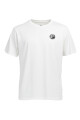 Remera O'neill Originals 70´ Blanco Remera O'neill Originals 70´ Blanco