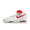 AIR FORCE 1 MID EVO Blanco