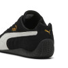 Zapatillas Speedcat OG de Hombre Negro