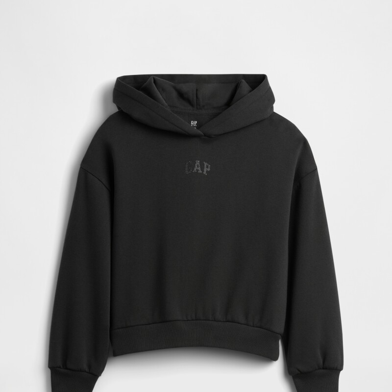 VTG SOFT LOGO PO_FA25 MOONLESS NIGHT