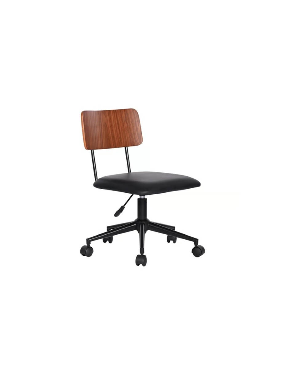 Silla de escritorio Crasmere 