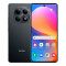 Xiaomi Note 15 4g 8gb 256gb Fhd+ NEGRO
