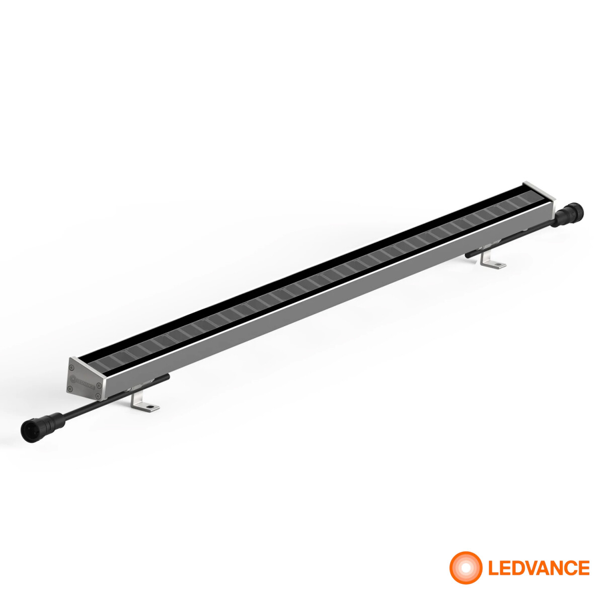 Proyector Lineal 36W LEDVANCE OSRAM 100cm 3000K 