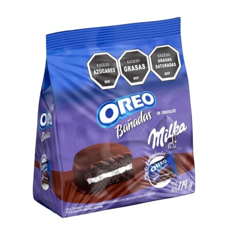 GALLETITAS OREO BAÑADAS EN CHOCOLATE 119G 001