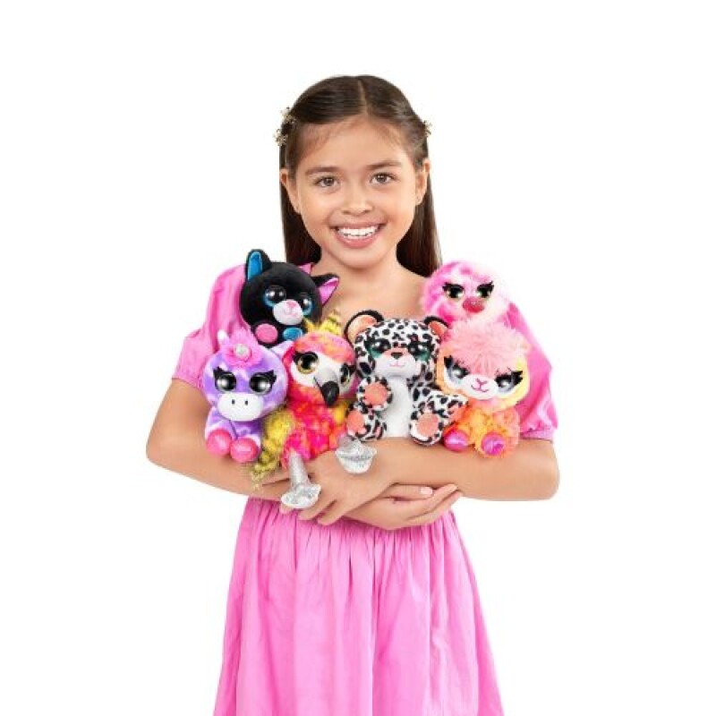 Coco Cones Coco Cones