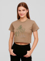 Remera Maponi Estampado 5