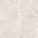 PORCELANATO RECTANGULAR 60X120 MATE BLANCO CEMENTO BLANCO