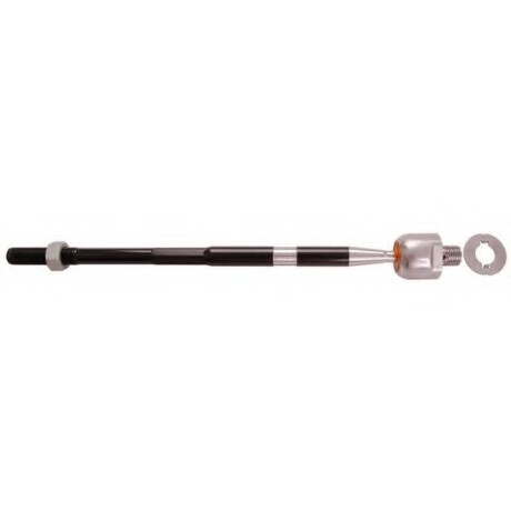 MATE DE DIRECCION CHEVROLET COBALT ONIX PRISMA 13-16 SONIC 12-19 L350MM TALOSA MATE DE DIRECCION CHEVROLET COBALT ONIX PRISMA 13-16 SONIC 12-19 L350MM TALOSA