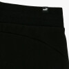 ESS Sweatpants FL CL - Hombre Black