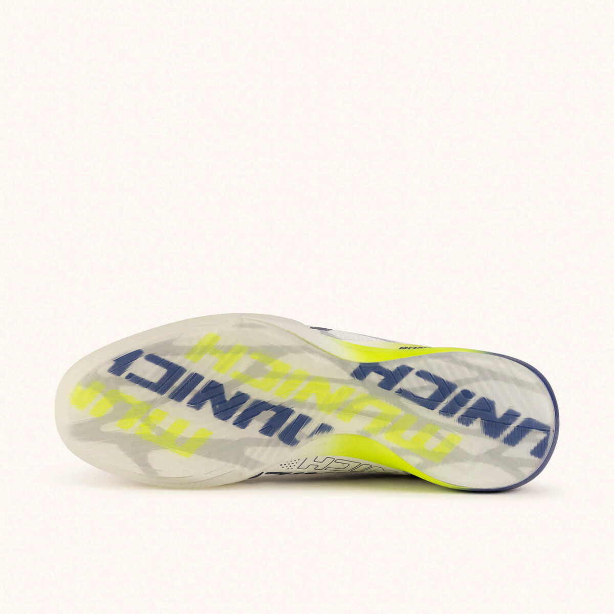 RONDO 26 MUNICH Futsal RONDO 26 MUNICH Futsal