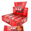Barra Proteica Whey Bar Choco V02 Caja 12 Un Barra Proteica Whey Bar Choco V02 Caja 12 Un