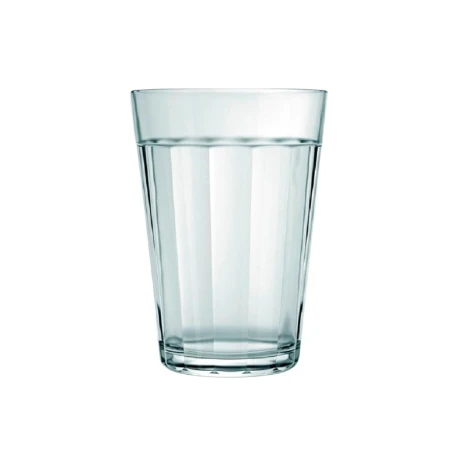 Vaso NADIR Americano para mate 190ml Vaso NADIR Americano para mate 190ml