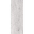 CERÁMICA PARA PISO ALBERO BOSCO PLUS HD "A" 20X60 CM Cerámica Para Piso Albero Bosco Plus Hd "a" 20x60 Cm