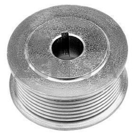 POLEAS ALT.Y DINAMO - 22.210 23.210 CUMMINS 8RA ZEN POLEAS ALT.Y DINAMO - 22.210 23.210 CUMMINS 8RA ZEN