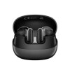 Auriculares Inalámbricos Blackview Airbuds20 Bluetooth 5.4 Negro