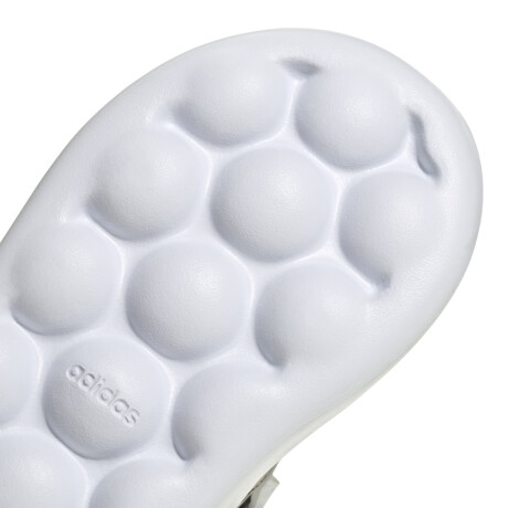 Championes adidas Breaknet 3.0 de niño White
