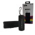 Parlante Win Mini 6 Bluetooth 5.1 Portátil 12 Horas de Batería Parlante Win Mini 6 Bluetooth 5.1 Portátil 12 Horas de Batería