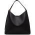 PAEJAR BLACK BLACK