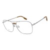 KENZO KZ 50009U 018 5814140 - Adulto - Plateado plateadocombinado