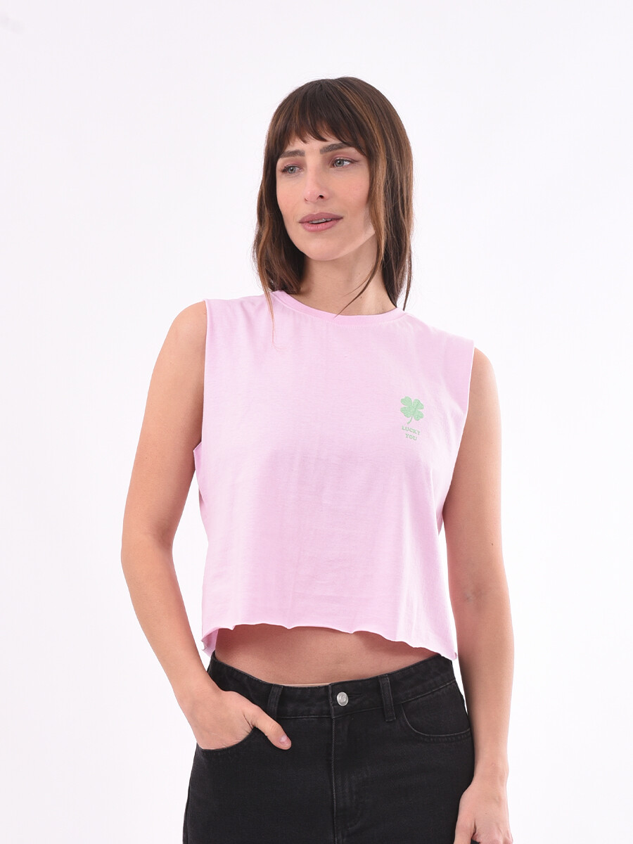 REMERA GENOVA - ESTAMPADO 3 