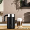 ZWILLING ENFINIGY ESPUMADOR DE LECHE ELECTRICO NEGRO ZWILLING ENFINIGY ESPUMADOR DE LECHE ELECTRICO NEGRO