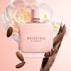 Irresistible Nude Eau de Parfum 80ml