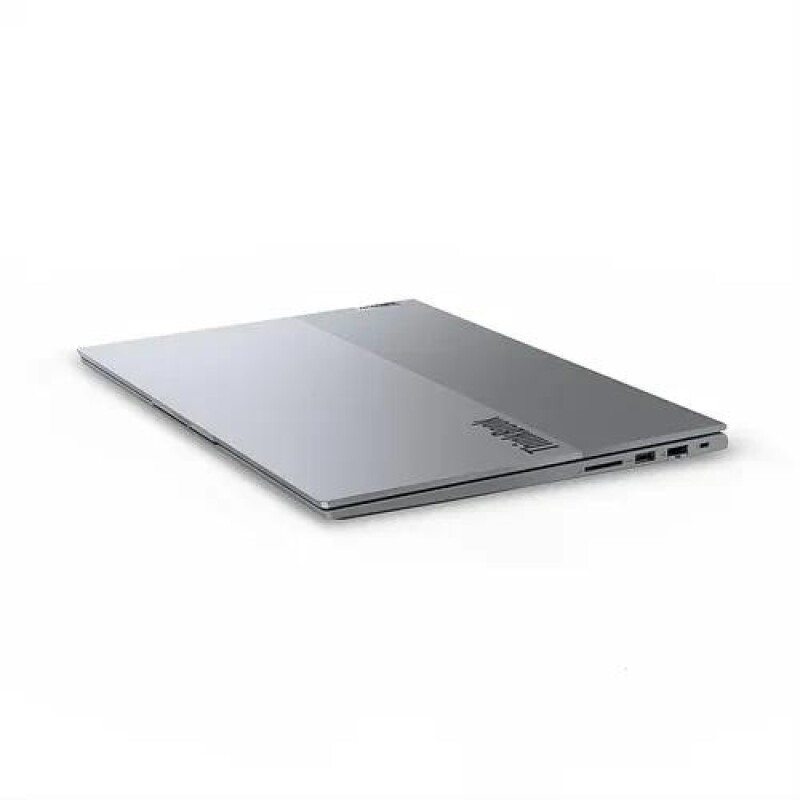 NOTEBOOK LENOVO THINKBOOK 16 G7 IML U7 155H/16G/1T/W11P/1YCI NOTEBOOK LENOVO THINKBOOK 16 G7 IML U7 155H/16G/1T/W11P/1YCI