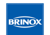 Brinox