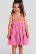 Vestido Casual. Vestido Casual.