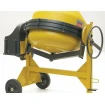 Hormigonera Fischer 400 litros Hormigonera Fischer 400 litros