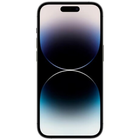 Celular Iphone 14 Pro 256GB pre-utilizado V01
