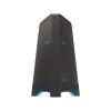Parlante Giga Party Audio - Modelo MX-T70 - Samsung Parlante Giga Party Audio - Modelo MX-T70 - Samsung
